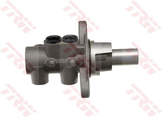 TRW PMK971 Brake Master Cylinder