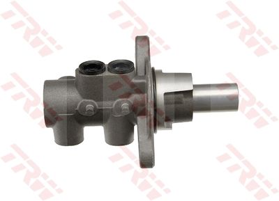 Brake Master Cylinder TRW PMK971