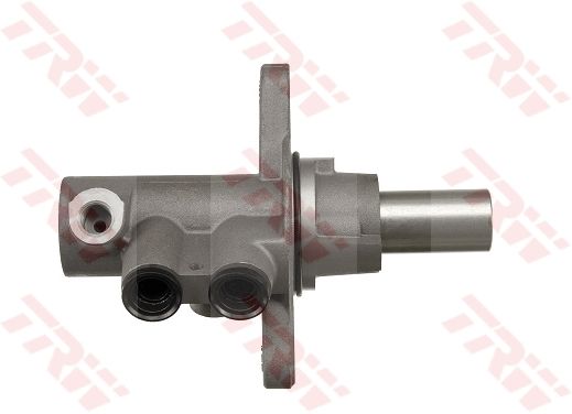 TRW PMK972 Brake Master Cylinder