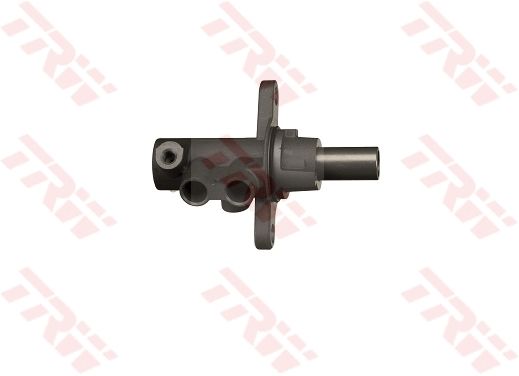 TRW PMK973 Brake Master Cylinder