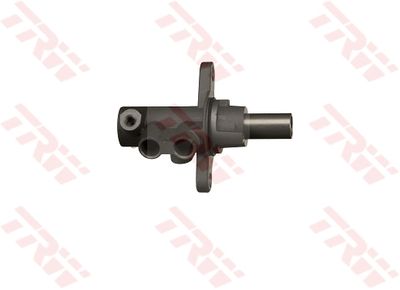 Brake Master Cylinder TRW PMK973