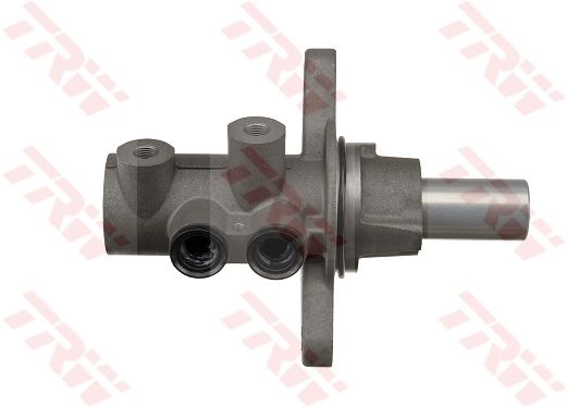 TRW PMK974 Brake Master Cylinder