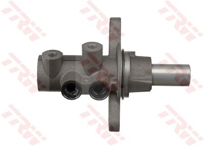 Brake Master Cylinder TRW PMK974
