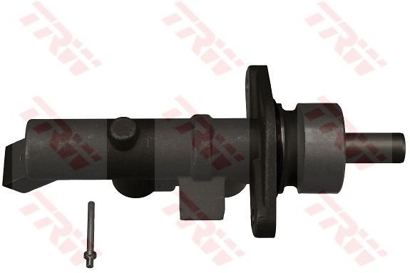 TRW PMK975 Brake Master Cylinder