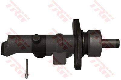 Brake Master Cylinder TRW PMK975
