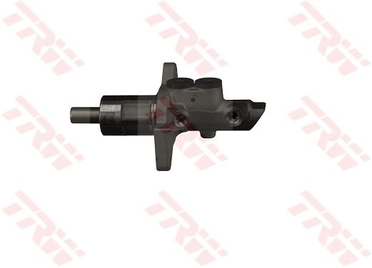 TRW PMK976 Brake Master Cylinder