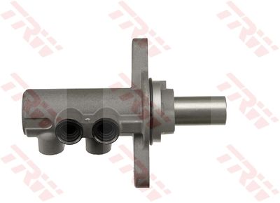 Brake Master Cylinder TRW PMK978