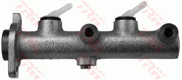 TRW PML100 Brake Master Cylinder