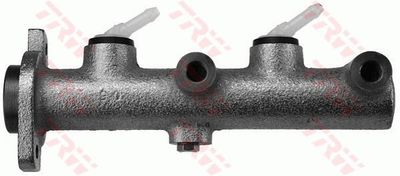 Brake Master Cylinder TRW PML100