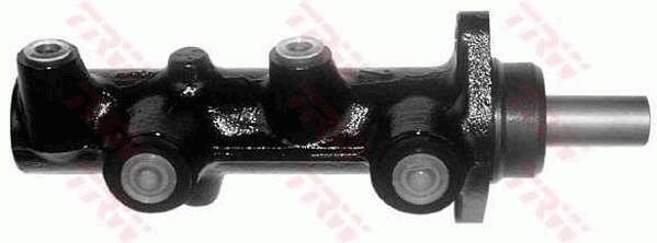 TRW PML101 Brake Master Cylinder