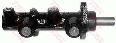 Brake Master Cylinder TRW PML101