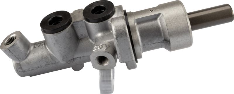 TRW PML103 Brake Master Cylinder