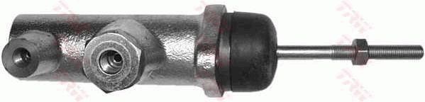 TRW PML109 Brake Master Cylinder