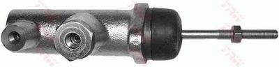 Brake Master Cylinder TRW PML109
