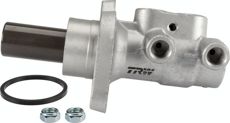 TRW PML1114 Brake Master Cylinder