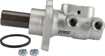 Brake Master Cylinder TRW PML1114