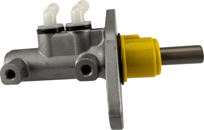 TRW PML112 Brake Master Cylinder
