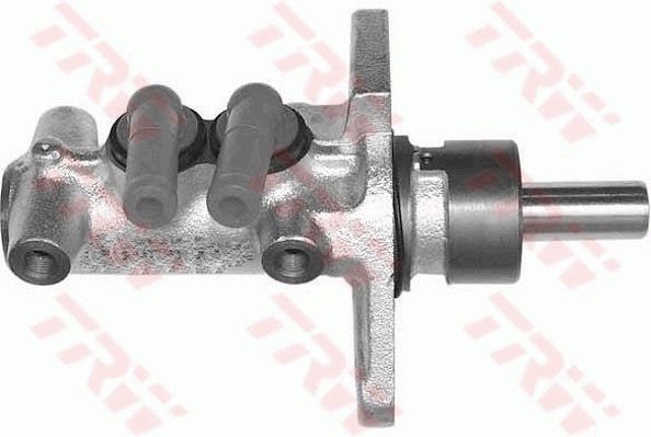 TRW PML113 Brake Master Cylinder
