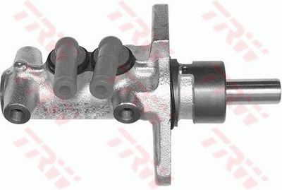 Brake Master Cylinder TRW PML113