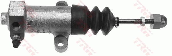 TRW PML114 Brake Master Cylinder
