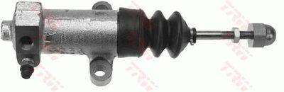 Brake Master Cylinder TRW PML114