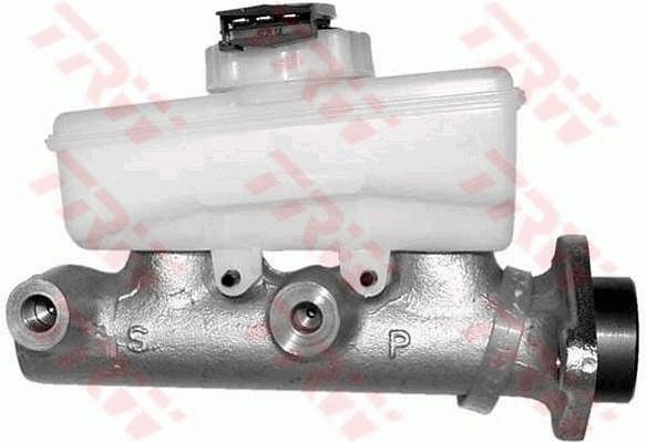 TRW PML116 Brake Master Cylinder