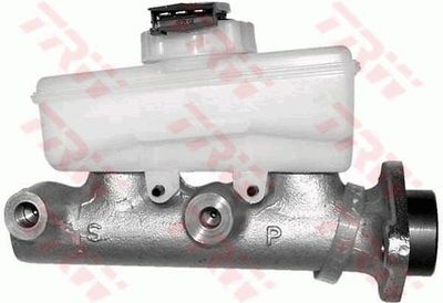 Brake Master Cylinder TRW PML116
