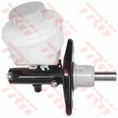 Brake Master Cylinder TRW PML118
