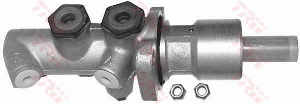 TRW PML120 Brake Master Cylinder