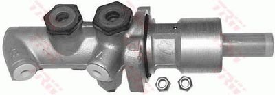Brake Master Cylinder TRW PML120
