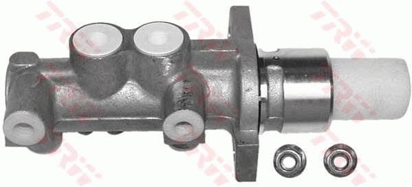 TRW PML129 Brake Master Cylinder