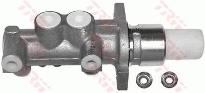 Brake Master Cylinder TRW PML129