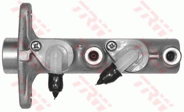 TRW PML133 Brake Master Cylinder