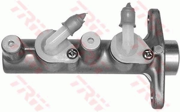 TRW PML134 Brake Master Cylinder
