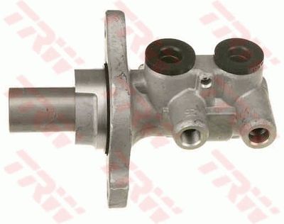 Brake Master Cylinder TRW PML138