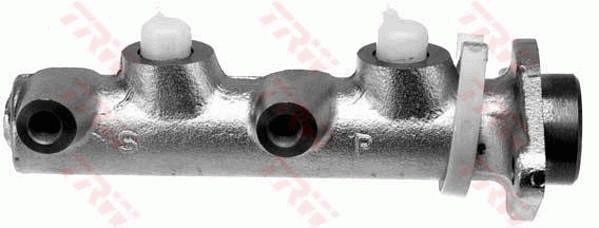 TRW PML170 Brake Master Cylinder