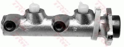 Brake Master Cylinder TRW PML170