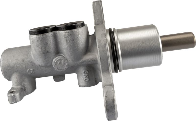 TRW PML172 Brake Master Cylinder