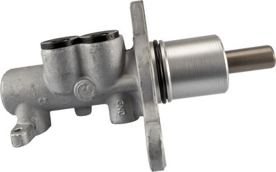 Brake Master Cylinder TRW PML172