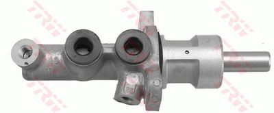 Brake Master Cylinder TRW PML173