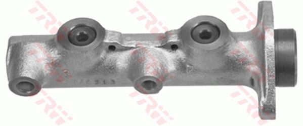 TRW PML178 Brake Master Cylinder