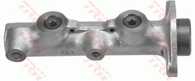 Brake Master Cylinder TRW PML178