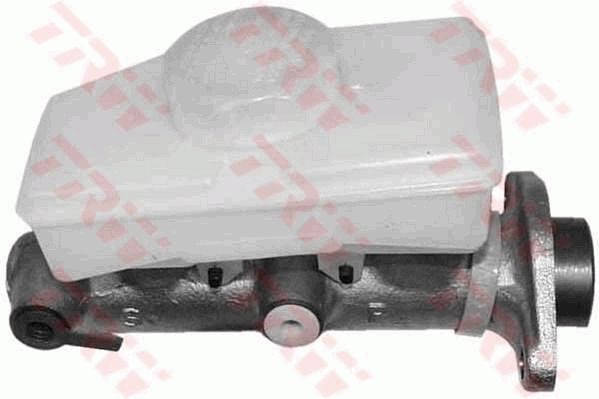 TRW PML180 Brake Master Cylinder