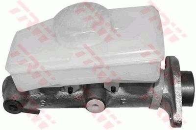Brake Master Cylinder TRW PML180
