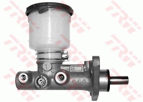 TRW PML181 Brake Master Cylinder