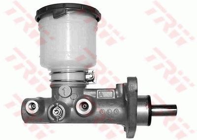 Brake Master Cylinder TRW PML181