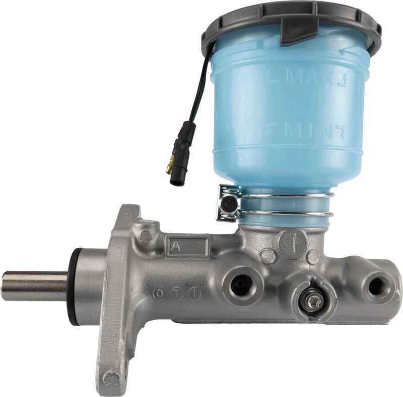 TRW PML182 Brake Master Cylinder