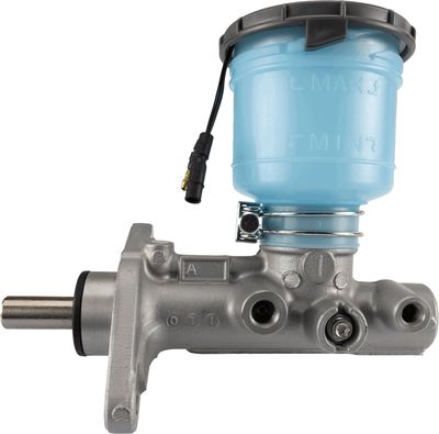 Brake Master Cylinder TRW PML182
