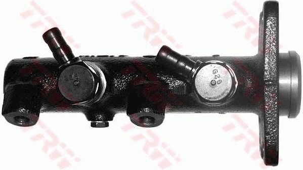 TRW PML195 Brake Master Cylinder