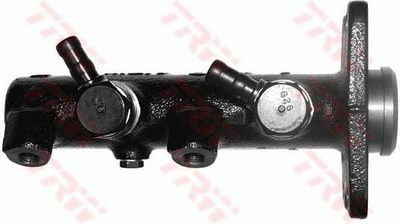 Brake Master Cylinder TRW PML195